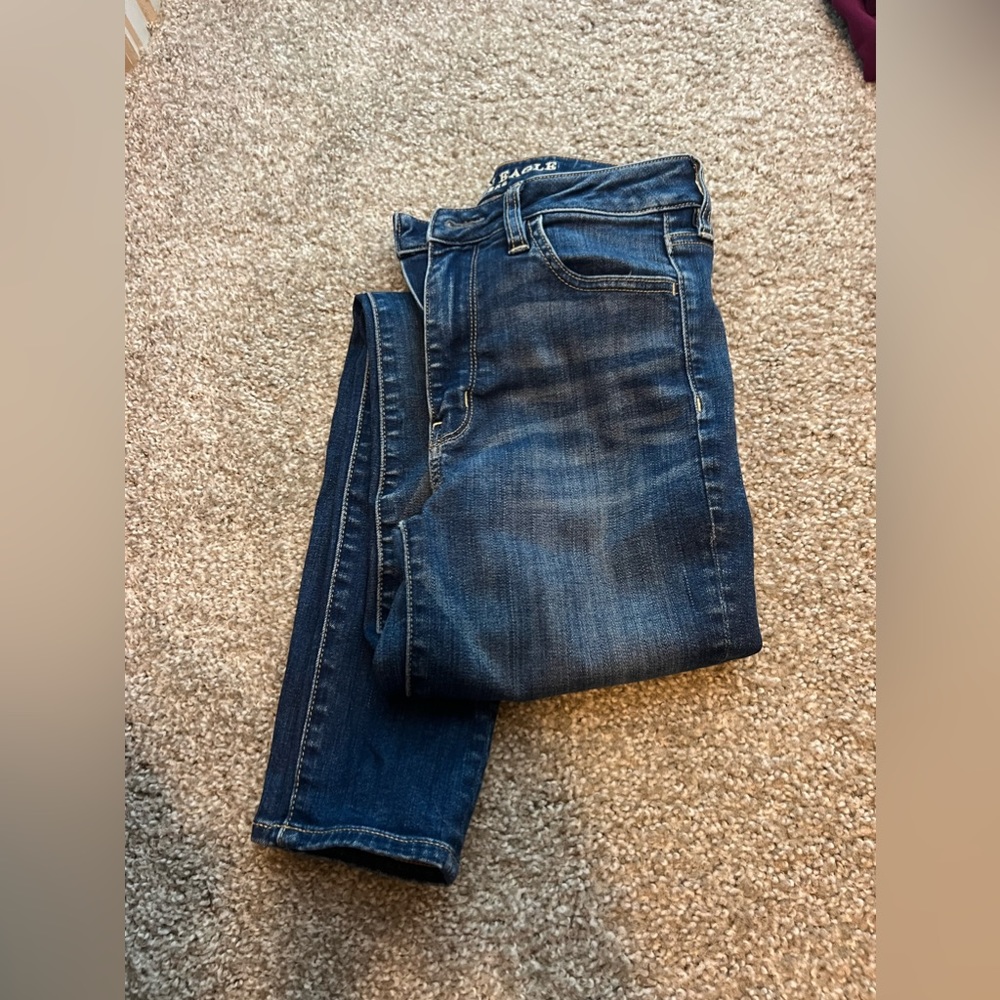 Women’s clothes